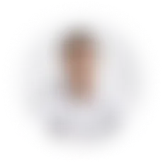 亿万28深耕官方App无广告，观赛更专注领域，用心服务每一位用户。 - 亿万28